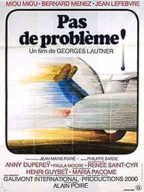 Pas de problème! (1978)