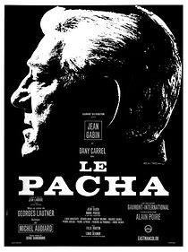 Pasha (1968)