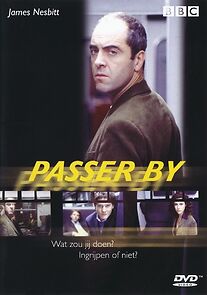 Passer By (2004)