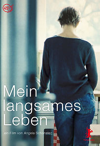 Passing Summer (2001)
