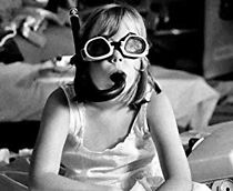 Passionless Moments (1986)