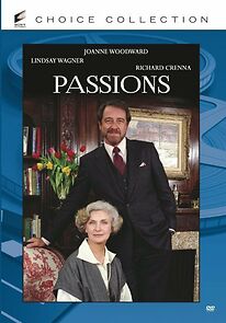 Passions (1984)