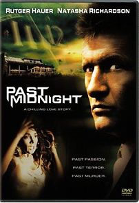 Past Midnight (1992)