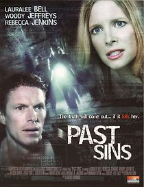 Past Sins (2006)