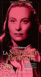 Pastoral Symphony (1948)