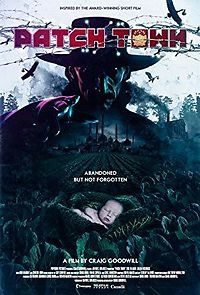 Patch Town (2015)