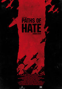 Paths of Hate (Short 2010) (2010)