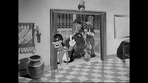 Patient Porky (Short 1940) (1940)
