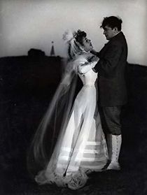 Pattes blanches (1949)