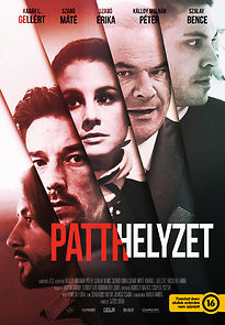 Patthelyzet (2020)