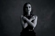 Paul McCartney: My Valentine (2012)