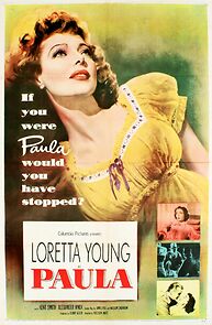 Paula (1952)