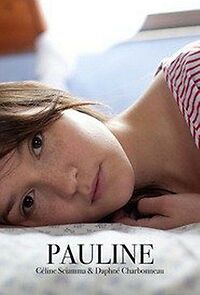 Pauline (Short 2010) (2010)