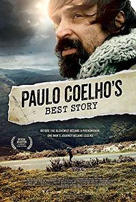 Paulo Coelho's Best Story (2015)