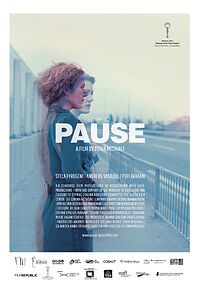 Pause (2019)