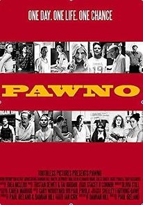 Pawno (2016)
