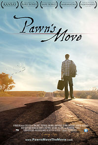 Pawn's Move (2011)