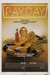 Payday (1975)