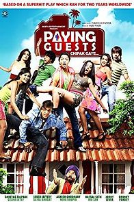 Paying Guests (2009)