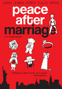 Peace After Marriage (2014)