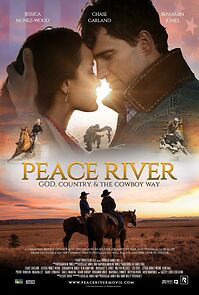 Peace River (2022)