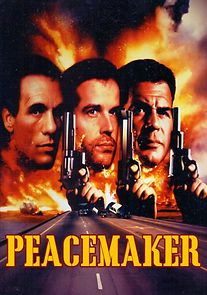Peacemaker (1991)