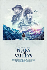 Peaks and Valleys (2021)