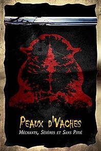 Peaux d'Vaches (2010)