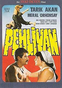 Pehlivan (1984)