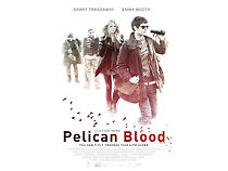 Pelican Blood (2010)