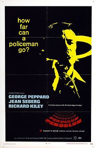 Pendulum (1969)