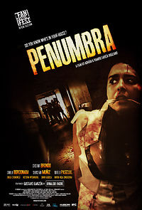 Penumbra (2012)