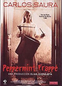Peppermint Frappé (1968)