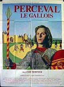 Perceval (1979)