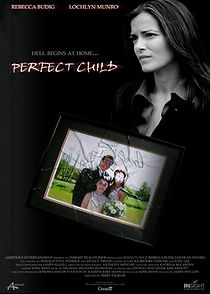 Perfect Child (2007)