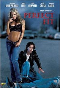 Perfect Fit (2000)