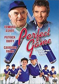 Perfect Game (2000)