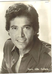 Perfect Gentlemen (1978)