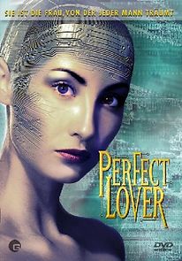 Perfect Lover (2001)