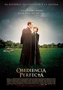 Perfect Obedience (2014)