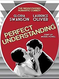 Perfect Understanding (1933)