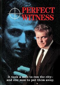 Perfect Witness (1989)
