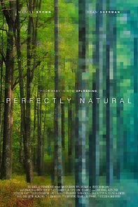 Perfectly Natural (Short 2018) (2018)