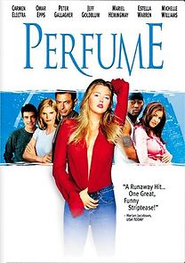 Perfume (2001)