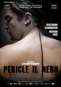 Pericle (2016)