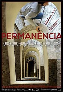 Permanência (2015)