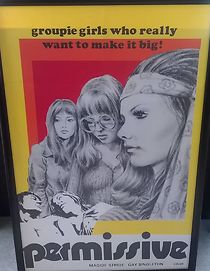 Permissive (1972)