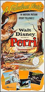 Perri (1957)