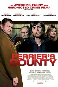 Perrier's Bounty (2010)