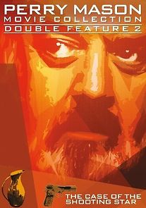 Perry Mason: The Case of the Notorious Nun (1986)